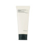 Пінка для вмивання Pyunkang Yul Calming Acne Cleansing Foam 100 мл (8809486682708) Пінка для вмивання Pyunkang Yul Calming Acne Cleansing Foam 100 мл (8809486682708)