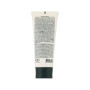 Пінка для вмивання Pyunkang Yul Calming Acne Cleansing Foam 100 мл (8809486682708) Пінка для вмивання Pyunkang Yul Calming Acne Cleansing Foam 100 мл (8809486682708)