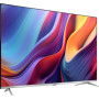 Телевізор Sharp 50GP6265E (4T-C50GP6265ES) Телевізор Sharp 50GP6265E (4T-C50GP6265ES)