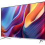 Телевізор Sharp 50GP6265E (4T-C50GP6265ES) Телевізор Sharp 50GP6265E (4T-C50GP6265ES)