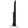 Телевізор Sharp 50GP6265E (4T-C50GP6265ES) Телевізор Sharp 50GP6265E (4T-C50GP6265ES)