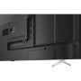 Телевізор Sharp 50GP6265E (4T-C50GP6265ES) Телевізор Sharp 50GP6265E (4T-C50GP6265ES)