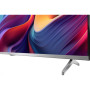 Телевізор Sharp 50GP6265E (4T-C50GP6265ES) Телевізор Sharp 50GP6265E (4T-C50GP6265ES)