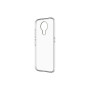 Чохол до мобільного телефона Armorstandart Air Series Nokia G10/G20 Transparent (ARM59438) Чохол до мобільного телефона Armorstandart Air Series Nokia G10/G20 Transparent (ARM59438)