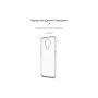Чохол до мобільного телефона Armorstandart Air Series Nokia G10/G20 Transparent (ARM59438) Чохол до мобільного телефона Armorstandart Air Series Nokia G10/G20 Transparent (ARM59438)