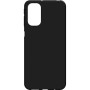 Чохол до мобільного телефона BeCover Motorola Moto G31 / G41 Black (707991) Чохол до мобільного телефона BeCover Motorola Moto G31 / G41 Black (707991)