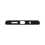 Чохол до мобільного телефона BeCover Motorola Moto G31 / G41 Black (707991) Чохол до мобільного телефона BeCover Motorola Moto G31 / G41 Black (707991)