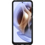 Чохол до мобільного телефона BeCover Motorola Moto G31 / G41 Black (707991) Чохол до мобільного телефона BeCover Motorola Moto G31 / G41 Black (707991)