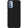 Чохол до мобільного телефона BeCover Motorola Moto G31 / G41 Black (707991) Чохол до мобільного телефона BeCover Motorola Moto G31 / G41 Black (707991)