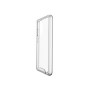 Чохол до мобільного телефона BeCover Space Case Samsung Galaxy A04 SM-A045 Transparancy (708957) Чохол до мобільного телефона BeCover Space Case Samsung Galaxy A04 SM-A045 Transparancy (708957)
