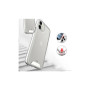Чохол до мобільного телефона BeCover Space Case Samsung Galaxy A04 SM-A045 Transparancy (708957) Чохол до мобільного телефона BeCover Space Case Samsung Galaxy A04 SM-A045 Transparancy (708957)
