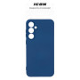 Чохол до мобільного телефона Armorstandart ICON Case Samsung S23FE 5G Camera cover Dark Blue (ARM69629) Чохол до мобільного телефона Armorstandart ICON Case Samsung S23FE 5G Camera cover Dark Blue (ARM69629)