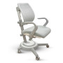 Дитяче крісло Mealux Ergoback G (Y-1020 G) Дитяче крісло Mealux Ergoback G (Y-1020 G)