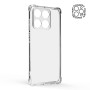 Чохол до мобільного телефона Armorstandart Air Force Motorola Edge 60 5G Clear (ARM85831) Чохол до мобільного телефона Armorstandart Air Force Motorola Edge 60 5G Clear (ARM85831)