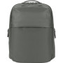 Рюкзак для ноутбука Incase 16" A.R.C. Daypack smoked ivy (INCO100684-SIV) Рюкзак для ноутбука Incase 16" A.R.C. Daypack smoked ivy (INCO100684-SIV)