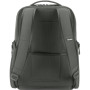 Рюкзак для ноутбука Incase 16" A.R.C. Daypack smoked ivy (INCO100684-SIV) Рюкзак для ноутбука Incase 16" A.R.C. Daypack smoked ivy (INCO100684-SIV)
