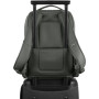 Рюкзак для ноутбука Incase 16" A.R.C. Daypack smoked ivy (INCO100684-SIV) Рюкзак для ноутбука Incase 16" A.R.C. Daypack smoked ivy (INCO100684-SIV)