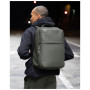 Рюкзак для ноутбука Incase 16" A.R.C. Daypack smoked ivy (INCO100684-SIV) Рюкзак для ноутбука Incase 16" A.R.C. Daypack smoked ivy (INCO100684-SIV)
