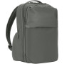 Рюкзак для ноутбука Incase 16" A.R.C. Daypack smoked ivy (INCO100684-SIV) Рюкзак для ноутбука Incase 16" A.R.C. Daypack smoked ivy (INCO100684-SIV)