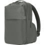 Рюкзак для ноутбука Incase 16" A.R.C. Daypack smoked ivy (INCO100684-SIV) Рюкзак для ноутбука Incase 16" A.R.C. Daypack smoked ivy (INCO100684-SIV)
