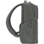 Рюкзак для ноутбука Incase 16" A.R.C. Daypack smoked ivy (INCO100684-SIV) Рюкзак для ноутбука Incase 16" A.R.C. Daypack smoked ivy (INCO100684-SIV)