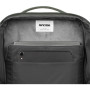 Рюкзак для ноутбука Incase 16" A.R.C. Daypack smoked ivy (INCO100684-SIV) Рюкзак для ноутбука Incase 16" A.R.C. Daypack smoked ivy (INCO100684-SIV)