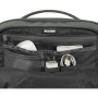 Рюкзак для ноутбука Incase 16" A.R.C. Daypack smoked ivy (INCO100684-SIV) Рюкзак для ноутбука Incase 16" A.R.C. Daypack smoked ivy (INCO100684-SIV)