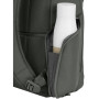 Рюкзак для ноутбука Incase 16" A.R.C. Daypack smoked ivy (INCO100684-SIV) Рюкзак для ноутбука Incase 16" A.R.C. Daypack smoked ivy (INCO100684-SIV)