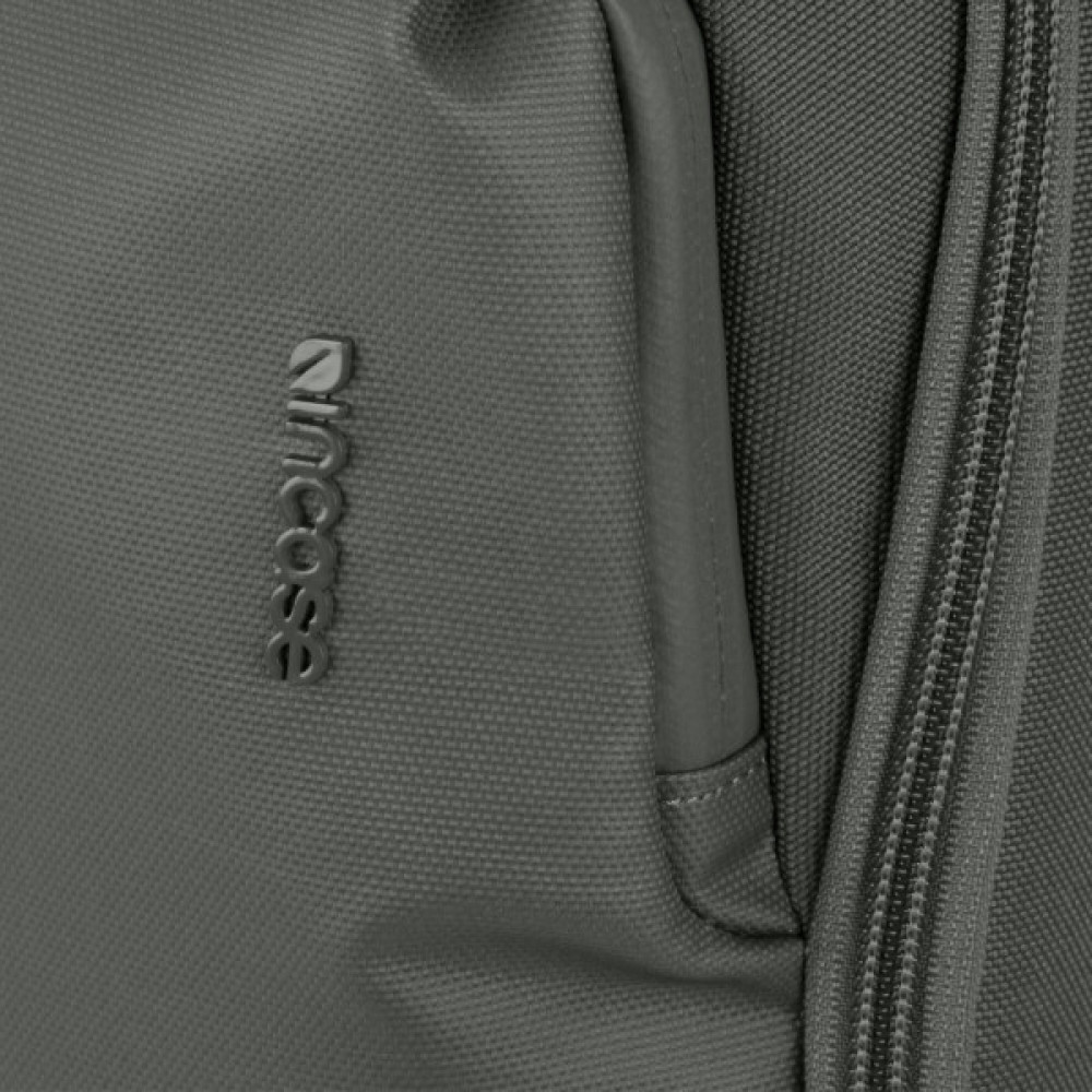 Рюкзак для ноутбука Incase 16" A.R.C. Daypack smoked ivy (INCO100684-SIV)