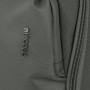 Рюкзак для ноутбука Incase 16" A.R.C. Daypack smoked ivy (INCO100684-SIV) Рюкзак для ноутбука Incase 16" A.R.C. Daypack smoked ivy (INCO100684-SIV)