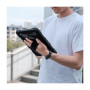 Чохол до планшета BeCover Protected Cover Apple iPad Pro 12.9 2020/2021/2022 Black (712910) Чохол до планшета BeCover Protected Cover Apple iPad Pro 12.9 2020/2021/2022 Black (712910)