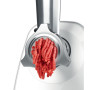 М'ясорубка Bosch MFW2514W М'ясорубка Bosch MFW2514W