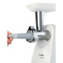 М'ясорубка Bosch MFW2514W М'ясорубка Bosch MFW2514W