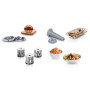 М'ясорубка Bosch MFW2514W М'ясорубка Bosch MFW2514W