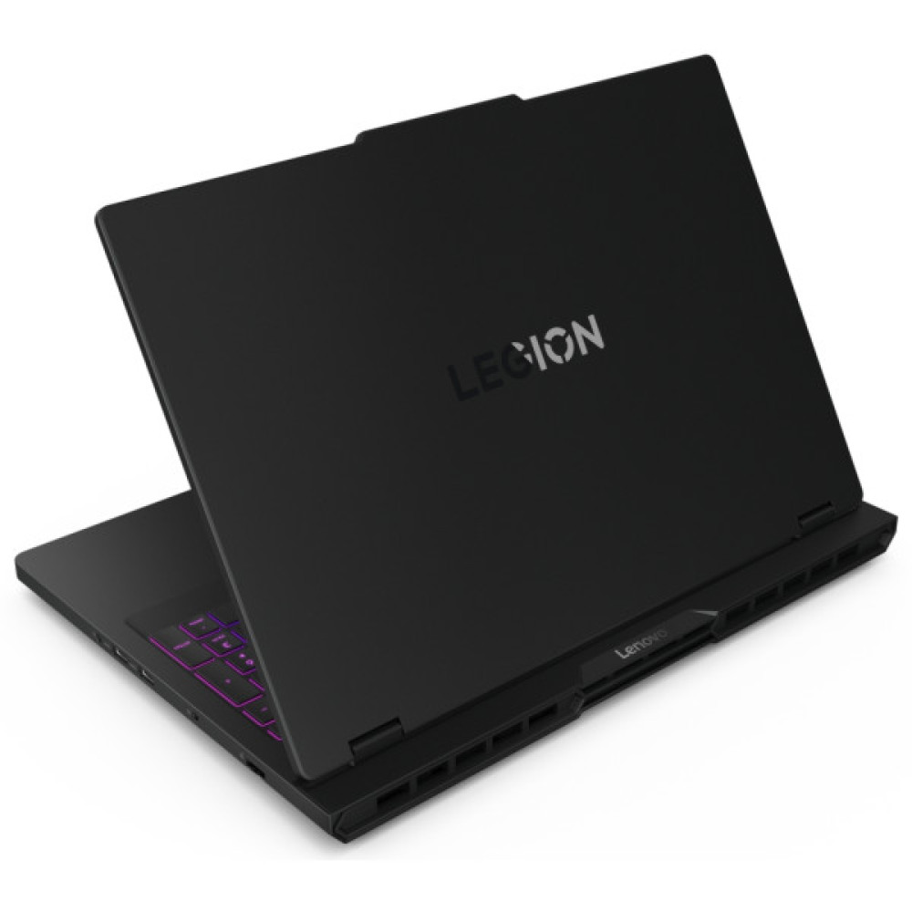 Ноутбук Lenovo Legion Pro 5 16IAX10 (83F30032RA) Ноутбук Lenovo Legion Pro 5 16IAX10 (83F30032RA)