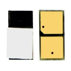 Чип для картриджа Canon IR C3326i, C-EXV65 11K, yellow Everprint (CHIP-CAN-CEXV65-Y)