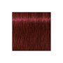 Фарба для волосся Schwarzkopf Professional Igora Vibrance 5-88 - Світло-коричневий червоний екстра (7702045709209) Фарба для волосся Schwarzkopf Professional Igora Vibrance 5-88 - Світло-коричневий червоний екстра (7702045709209)