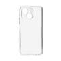 Чохол до мобільного телефона Armorstandart Air Tecno Spark 40C 4G Camera cover Clear (ARM87223) Чохол до мобільного телефона Armorstandart Air Tecno Spark 40C 4G Camera cover Clear (ARM87223)