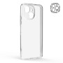 Чохол до мобільного телефона Armorstandart Air Tecno Spark 40C 4G Camera cover Clear (ARM87223) Чохол до мобільного телефона Armorstandart Air Tecno Spark 40C 4G Camera cover Clear (ARM87223)