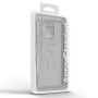 Чохол до мобільного телефона Armorstandart Air Tecno Spark 40C 4G Camera cover Clear (ARM87223) Чохол до мобільного телефона Armorstandart Air Tecno Spark 40C 4G Camera cover Clear (ARM87223)