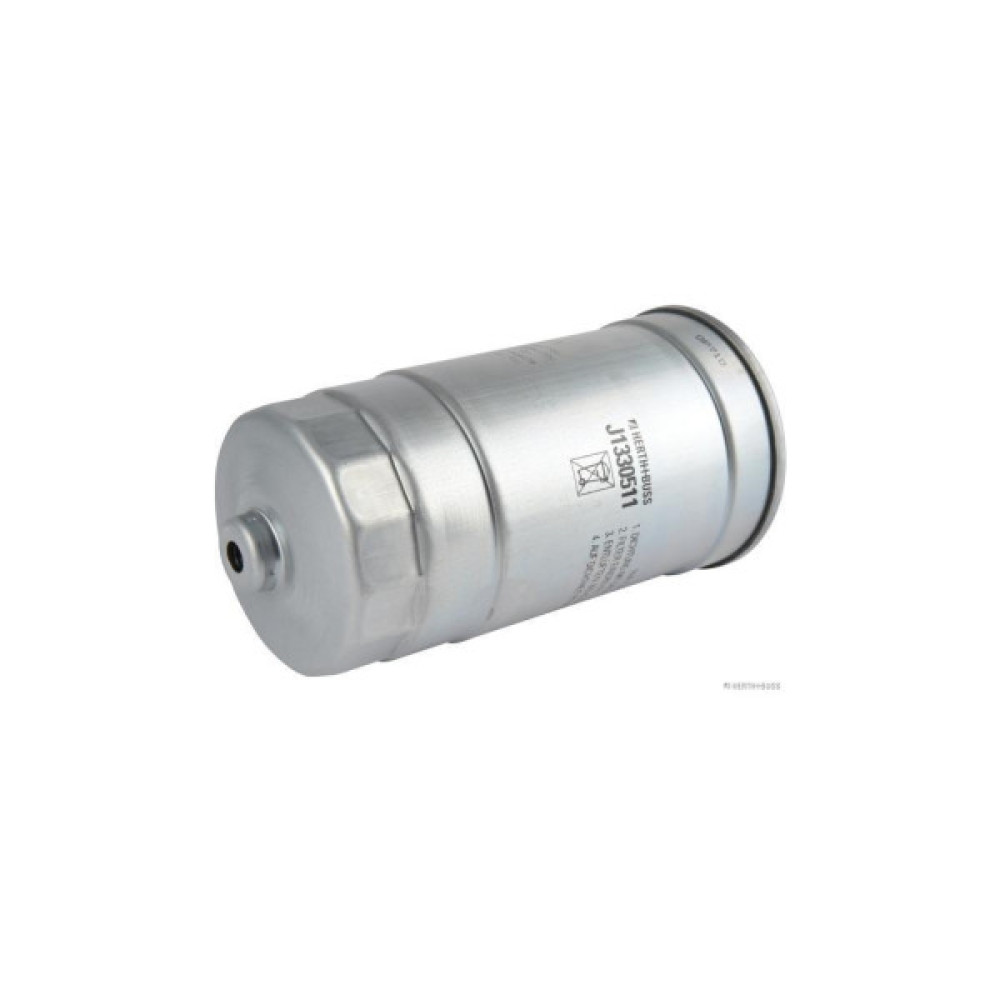 Фільтр паливний HERTH+BUSS JAKOPARTS J1330511 Фільтр паливний HERTH+BUSS JAKOPARTS J1330511