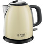 Електрочайник Russell Hobbs Colours Plus Mini (24994-70) Електрочайник Russell Hobbs Colours Plus Mini (24994-70)