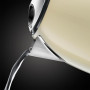 Електрочайник Russell Hobbs Colours Plus Mini (24994-70) Електрочайник Russell Hobbs Colours Plus Mini (24994-70)