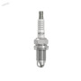 Свічка запалювання Denso K20PBR