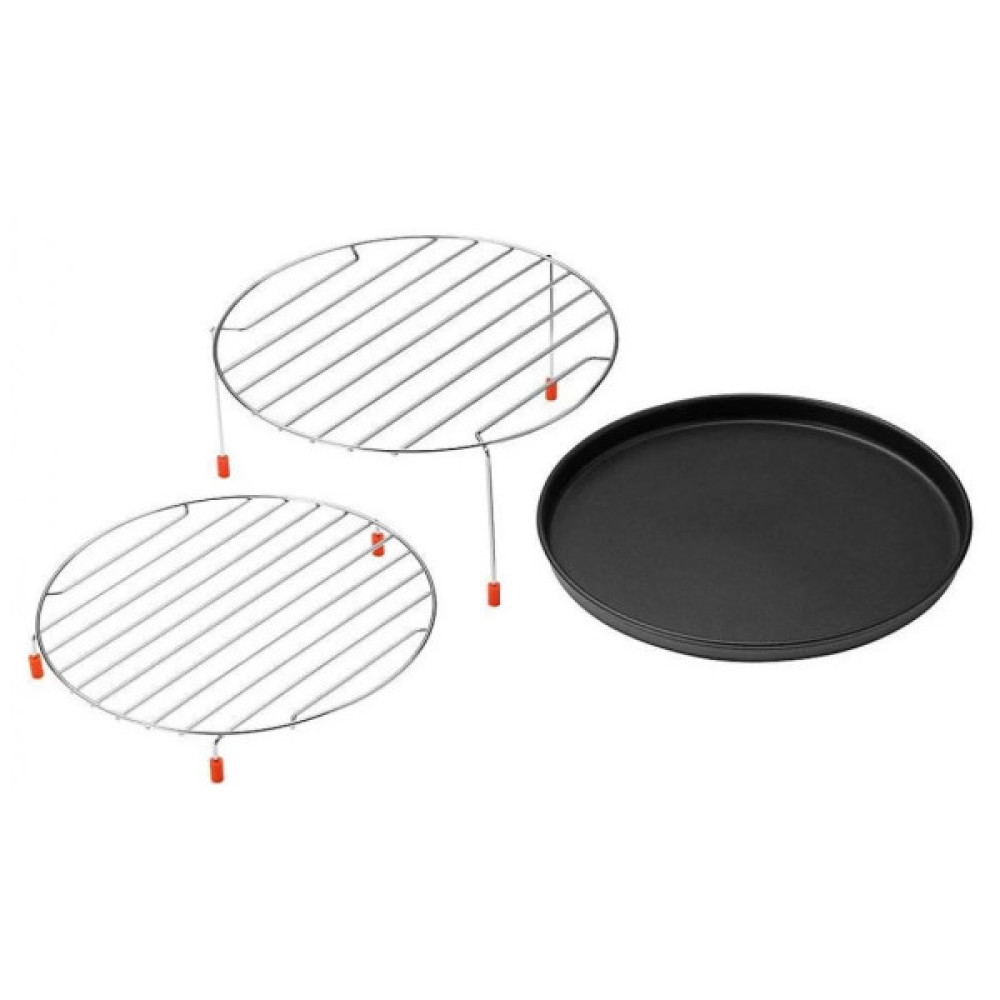 Мікрохвильова піч Panasonic NN-C69MSZPE