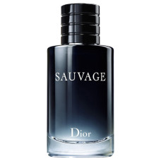 Туалетна вода Dior Sauvage 2015 100 мл (3348901250146)