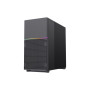 Корпус Gamemax P31 BK Корпус Gamemax P31 BK