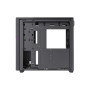 Корпус Gamemax P31 BK Корпус Gamemax P31 BK