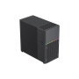 Корпус Gamemax P31 BK Корпус Gamemax P31 BK