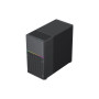 Корпус Gamemax P31 BK Корпус Gamemax P31 BK